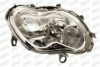 PRASCO ME3044903 Headlight